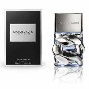 Herreparfume Michael Kors Pour Homme EDP 50 ml