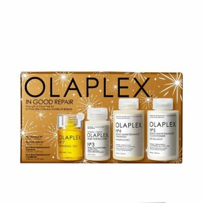 Hrbalsam Olaplex IN GOOD REPAIR 4 Dele