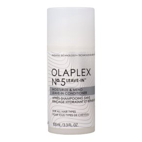 Hrbalsam Olaplex N5 Leave-In 100 ml
