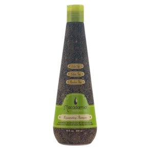 Fugtgivende shampoo Rejuvenating Macadamia