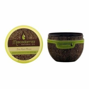 Hrmaske Deep Repair Macadamia