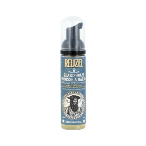 Skg balsam Reuzel Bartpflege 70 ml