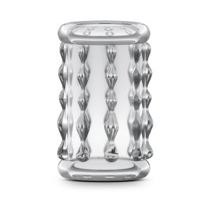 Penis cover Blush Stay Hard � 3,2 cm