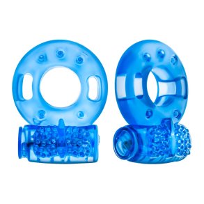 Penisringe Blush Stay Hard Bl