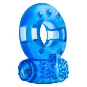 Penisringe Blush Stay Hard Bl