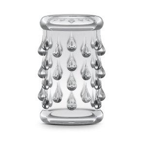 Penis cover Blush Stay Hard  3,2 cm