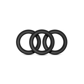 Penisringe Blush Performance Sort