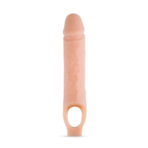Penis cover Blush Performance Kd  5 cm
