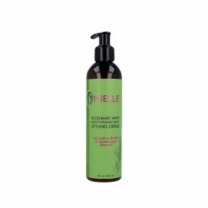 Hrbalsam Mielle Rosemary Mint Multi-Vitamin (240 ml)