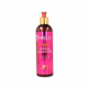 Hrbalsam Mielle Pomegranate & Honey (355 ml)