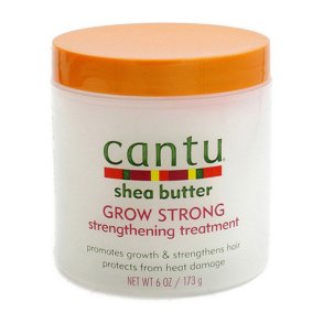Hrstyling Creme Cantu Shea Butter