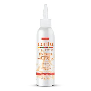 Toner Cantu 856017000089