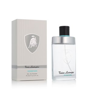 Herreparfume Tonino Lamborghini EDT