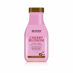 Hrbalsam Beaver CHERRY BLOSSOM 350 ml