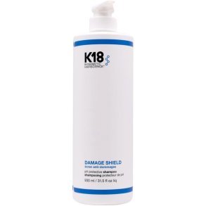 Shampoo K18 PEPTIDE PREP 1 L