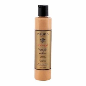 Forfriskende Shampoo Oud Royal Philip B (220 ml)