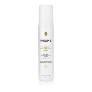 Reparerende Spray Philip B Magnolia Flowers Hrbalsam 150 ml