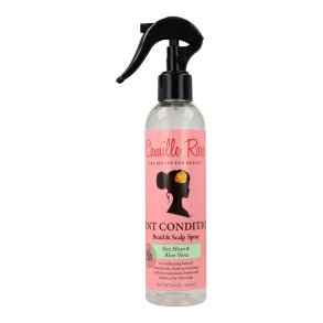 Hrbalsam Camille Rose Mint 240 ml