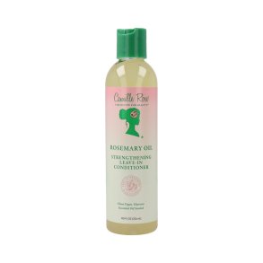 Hrbalsam Camille Rose Rosemary Oil 236 ml