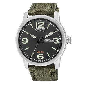 Herreur Citizen BM8470-11E