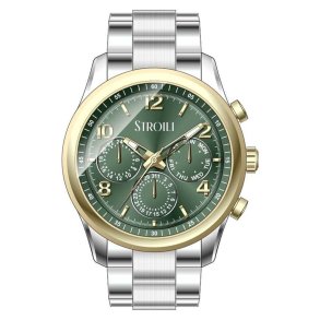 Dameur Stroili 1698368