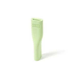 Legetj til hunde Earth Rated