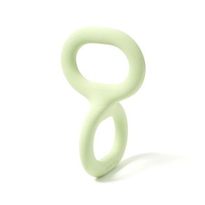 Legetj til hunde Earth Rated