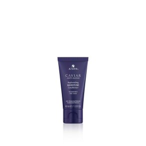 Hrbalsam Alterna Caviar Replenishing Moisture 40 ml
