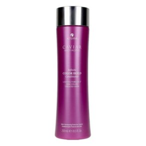 Conditioner til farvet hr Alterna Caviar Infinite Color Hold 250 ml (250 ml)