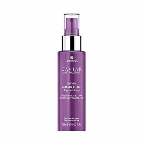 Hrbeskyttelse Alterna Caviar Infinite Color Hold (125 ml)