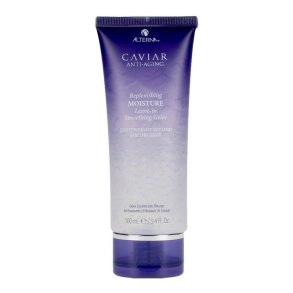 Hrstyling Creme Alterna Caviar Replenishing Moisture 100 ml