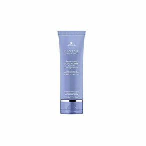 Hrserum Caviar Restructuring Bond Repair Alterna 68540RE 100 ml