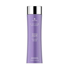 Hrbalsam Caviar Multiplying Volume Alterna Caviar Multiplying Volume 250 ml