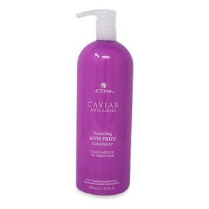 Hrbalsam Alterna Caviar Smoothing Anti-Frizz (1000 ml)