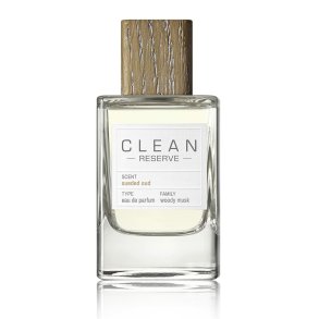 Dameparfume Clean EDP 100 ml