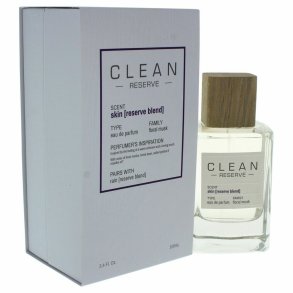 Dameparfume Reserve Skin Clean EDP 100 ml EDP