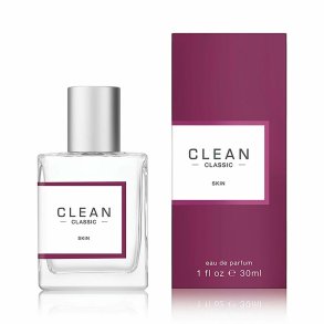 Dameparfume Clean Redesign Skin EDP 30 ml