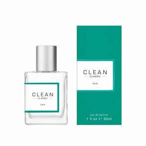 Unisex parfume Clean Rain EDP 30 ml