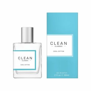 Unisex parfume Clean Cool Cotton EDP 60 ml
