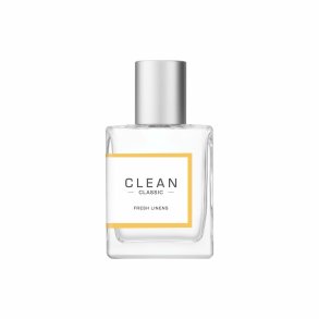 Unisex parfume Clean Fresh Linen EDP 30 ml