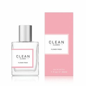 Dameparfume Clean EDP