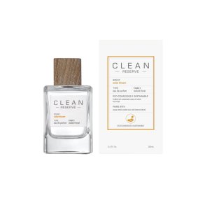 Unisex parfume Clean Solar Bloom EDP 100 ml