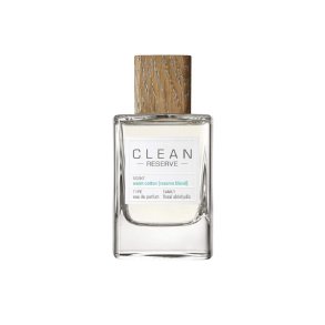 Dameparfume Clean Warm Cotton EDP 50 ml