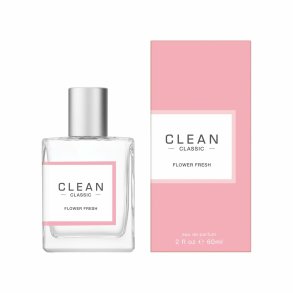 Dameparfume Clean Flower Fresh EDP 60 ml
