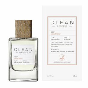 Unisex parfume Clean RESERVE RADIANT NECTAR EDP 50 ml