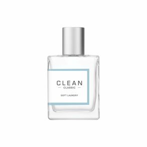 Unisex parfume Clean