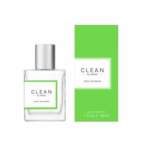 Unisex parfume Clean Apple Blossom EDP 30 ml