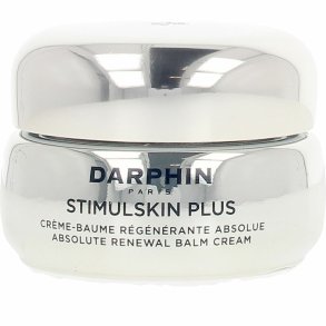 Dagcreme Darphin STIMULSKIN PLUS