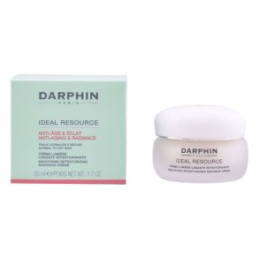 Regenererende Anti-Rynkecreme Ideal Resource Darphin Ideal Resource (50 ml) 50 ml