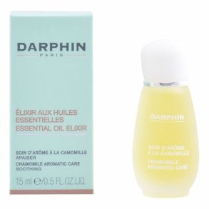 Fugtgivende Olie Chamomile Darphin (15 ml)
